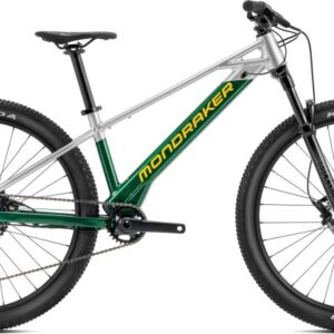 Mondraker PLAY 26