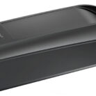 0275007530.jpg