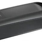0275007530_800x800-0.jpg
