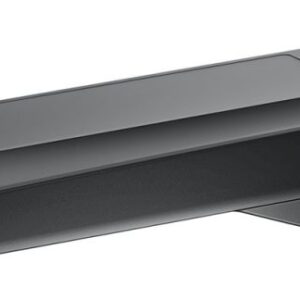 Bosch PowerPack 500 Gepäckträgerakku