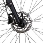 1-shimano-disc-brake-rabeneick-2.jpg