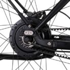 10-motor-rabeneick.jpg