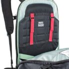100114100-FR-TRAIL-E-RIDE-dt05-big_800x800-5.jpg