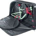 100411100-BIKE-BAG-dt07_1920x1920_800x800-5.jpg