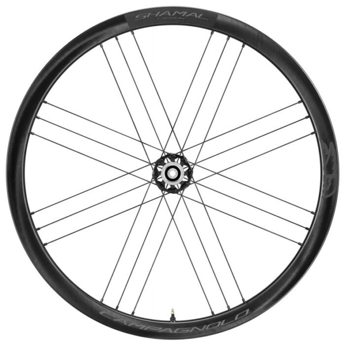 10809_z_shamal-carbon-disc-brake-front-2021-1800x1800_800x800-1.jpg