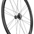10810_z_shamal-carbon-disc-brake-front-2021-side1-1800x1800_800x800-3.jpg