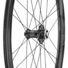 10811_z_shamal-carbon-disc-brake-front-2021-side-1800x1800_800x800-4.jpg