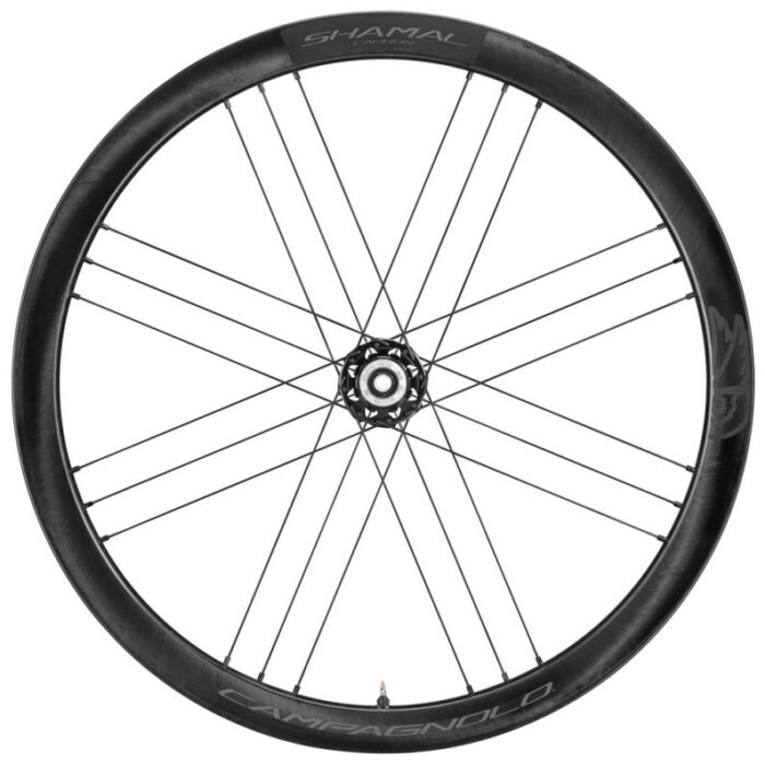 10813_z_shamal-carbon-disc-brake-rear-2021-1800x1800_800x800-2.jpg