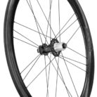 10814_z_shamal-carbon-disc-brake-rear-2021-side1-1800x1800_800x800-6.jpg