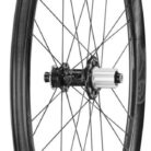 10815_z_shamal-carbon-disc-brake-rear-2021-side-1800x1800_800x800-7.jpg