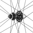 10816_z_shamal-carbon-disc-brake-rear-hub-2021-1800x1800_800x800-8.jpg
