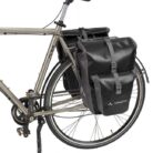 12412_blackbackB39JuTE3GyH1n_800x800-2.jpg