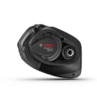 14-bosch-performance-line-speed-2021.jpg