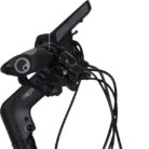 16-ergonomie-ergotec-2021-1.jpg