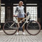 16_header_cruiser-mixte.jpg