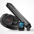 19-performance-cx-625-e-shift-2021-1.jpg