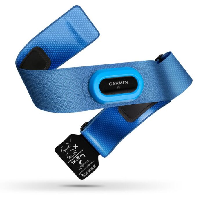 199438_Garmin_HRM_Swim_1_800x800-8.jpg