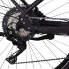 2-shimano-xt-11-2021-1.jpg
