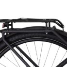 20-rack-time-2021.jpg