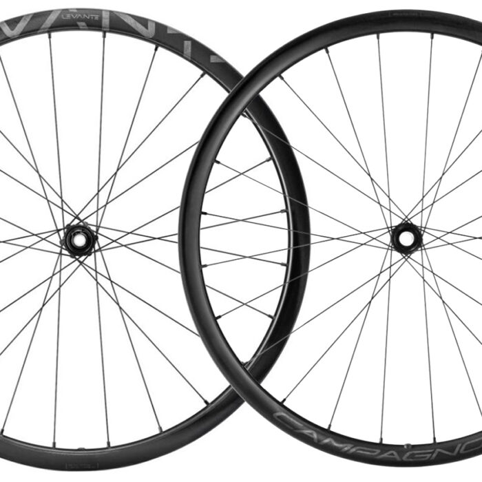 20112262-Campagnolo-Levante-700C-DB-2WF-Laufradsatz-WC400AAP1A110-1_2.jpg