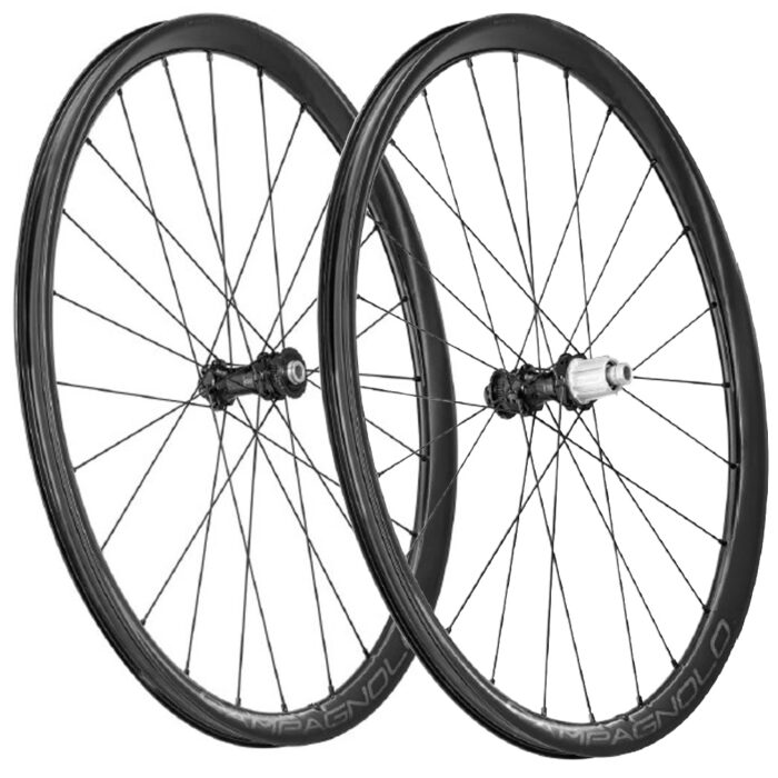 20112262-Campagnolo-Levante-700C-DB-2WF-Laufradsatz-WC400AAP1A110-3_2.jpg