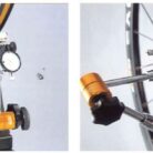 20114947-TB-PF-30-Premium-Zentrierstander-2_800x800-1.jpg