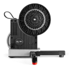 20120594-Elite-Justo-Direktantrieb-Rollentrainer-8020775041475-2_800x800-2-1.png