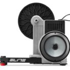 20120594-Elite-Justo-Direktantrieb-Rollentrainer-8020775041475-4_800x800-3-1.jpg