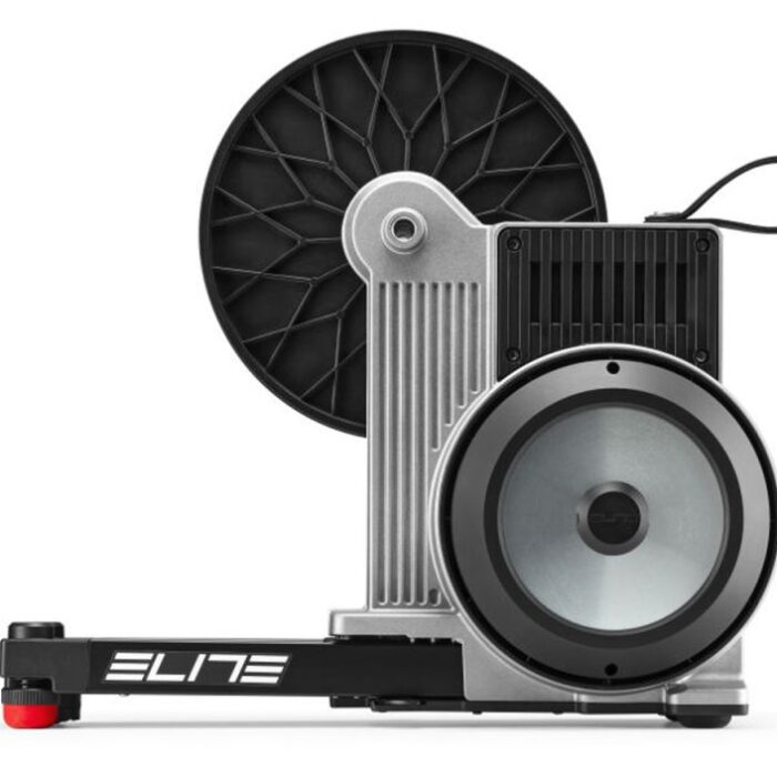 20120594-Elite-Justo-Direktantrieb-Rollentrainer-8020775041475-4_800x800-3-1.jpg