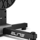 20120594-Elite-Justo-Direktantrieb-Rollentrainer-8020775041475-5_800x800-4-1.jpg