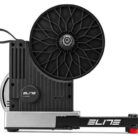 20120594-Elite-Justo-Direktantrieb-Rollentrainer-8020775041475-7_800x800-4-1.jpg
