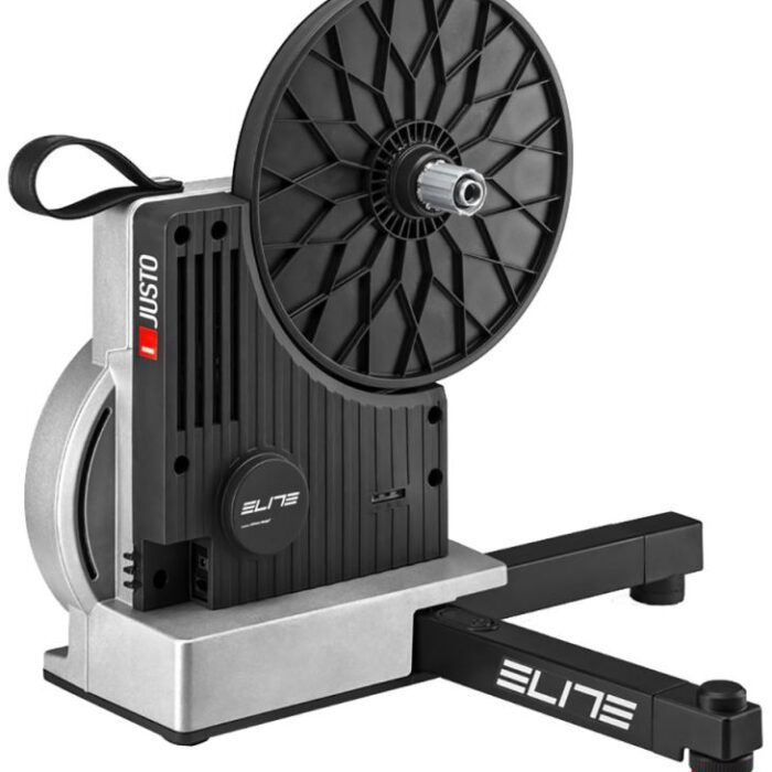 20120594-Elite-Justo-Direktantrieb-Rollentrainer-8020775041475_800x800-1.jpg