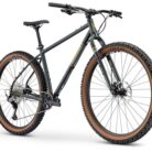 2021_Breezer_THUNDER_RIGID_Gray_front_800x800.jpg