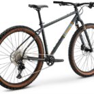 2021_Breezer_THUNDER_RIGID_Gray_rear_800x800.jpg