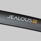 2021_JEALOUS_AL_8-0_HD_detail_08d0oIpfv0KPm5I_800x800.jpg