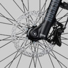 2021_RELATE_8-0_detail03f6CTZr2forEa5.jpg