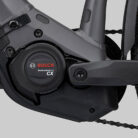 2021_RELATE_8-0_detail04wlENOGqxRuULi.jpg