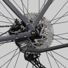 2021_RELATE_8-0_detail05HWOJOyE8ru1Lj.jpg