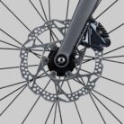2022_R1_ULTEGRA_detail02_800x800.jpg
