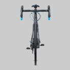 2022_R1_ULTEGRA_detail05_800x800.jpg