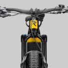2022_RENDER_9-0_detail06_800x800.jpg