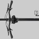2022_SCART_LIGHT_detail06_800x800@2x.jpg