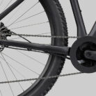 2022_ZR_TEAM_HYBRID_6-0_detail01.jpg