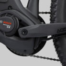 2022_ZR_TEAM_HYBRID_6-0_detail02.jpg