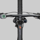 2022_ZR_TEAM_HYBRID_6-0_detail04.jpg