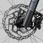 2022_ZR_TEAM_HYBRID_6-0_detail05.jpg