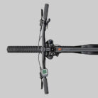 2022_ZR_TEAM_HYBRID_6-0_detail06-1.jpg