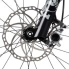 2023_JEALOUS_9-0_detail02-scaled-1.jpg