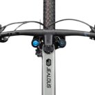 2023_JEALOUS_9-0_detail06-scaled-1.jpg