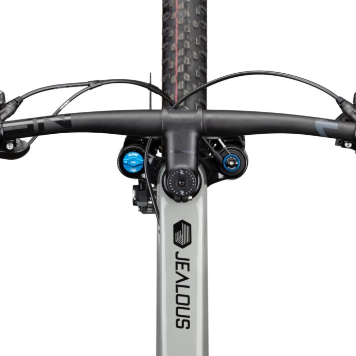2023_JEALOUS_9-0_detail06-scaled-1.jpg